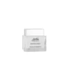COSMECEUTICAL NAM RECOVERY MASCHERA DERMORIPARATRICE 50 ML
