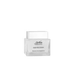 COSMECEUTICAL NAM RECOVERY MASCHERA DERMORIPARATRICE 50 ML