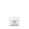 COSMECEUTICAL PENTA PEEL ESFOLIANTE CINQUE ACIDI 12% 50 DISCHETTI