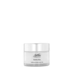 COSMECEUTICAL PENTA PEEL ESFOLIANTE CINQUE ACIDI 12% 50 DISCHETTI