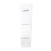 COSMECEUTICAL PHA CLEAN CREMA OLIO DETERGENTE FISIO RILIPIDIZZANTE 130 ML
