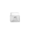 COSMECEUTICAL POLY C CREAM CREMA BIORIVITALIZZANTE ANTI-ETA' 50 ML