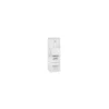 COSMECEUTICAL POLY CM SERUM CONTORNO OCCHI BIORIVITALIZZANTE ANTI-ETA' 15 ML