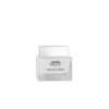 COSMECEUTICAL POLY GSH CREAM CREMA BIORIVITALIZZANTE ANTI-ETA' SPF30 50 ML