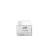 COSMECEUTICAL POLY P CREAM CREMA BIORIVITALIZZANTE INTENSIVA ANTI-ETA' 50 ML