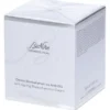 COSMECEUTICAL RETI CREAM BIOVOLUMETRICA ANTI-ETA' 50 ML