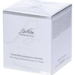 COSMECEUTICAL RETI CREAM BIOVOLUMETRICA ANTI-ETA' 50 ML