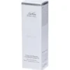COSMECEUTICAL RETI LIFT CONCENTRATO RETINOLO 30 ML