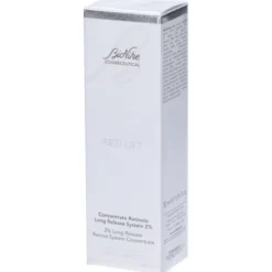 COSMECEUTICAL RETI LIFT CONCENTRATO RETINOLO 30 ML