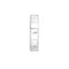 COSMECEUTICAL TXA CLAR CONCENTRATO DEPIGMENTANTE ACIDO TRANEXAMICO 1,9% 30 ML