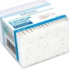 COTTON FIOC 200 PEZZI SOFARMAPIU'