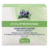 COUPEROSE CREMA NOTTE LENITIVA