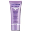 Covermark Face Magic fondotinta camouflage SPF 20, 30ml