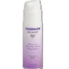 Covermark Leg Magic Fluid coprente SPF 40, 75ml colore 56