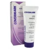 COVERMARK LEG MAGIC FLUID 75 ML COLORE 62