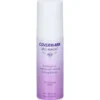 COVERMARK LEG MAGIC FLUID 75 ML COLORE 59