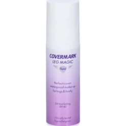 COVERMARK LEG MAGIC FLUID 75 ML COLORE 59