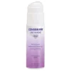 COVERMARK LEG MAGIC FLUID 75 ML COLORE 56