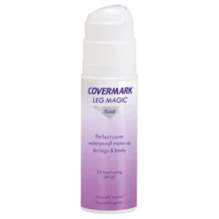 COVERMARK LEG MAGIC FLUID 75 ML COLORE 56