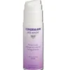COVERMARK LEG MAGIC FLUID 75 ML COLORE 50