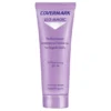 COVERMARK LEG MAGIC 50 ML COLORE 4