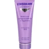 COVERMARK LEG MAGIC 50 ML COLORE 1