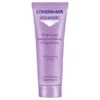 COVERMARK LEG MAGIC 50 ML COLORE 5