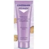 COVERMARK LEG MAGIC 50 ML COLORE 12