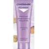 COVERMARK LEG MAGIC 50 ML COLORE 3