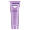 COVERMARK LEG MAGIC 50 ML COLORE 13