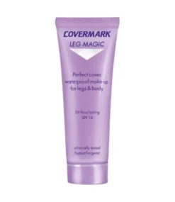 COVERMARK LEG MAGIC 50 ML COLORE 13