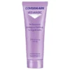 COVERMARK LEG MAGIC 50 ML COLORE 14