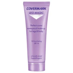 COVERMARK LEG MAGIC 50 ML COLORE 14