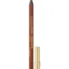 Crayon Highlighter Womake Caramel multiuso, waterproof