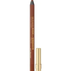 Crayon Highlighter Womake Caramel multiuso, waterproof