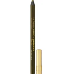 Crayon Highlighter Womake colore Bronze, waterproof