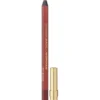 Crayon Highlighter Womake Rose Blush multiuso, waterproof