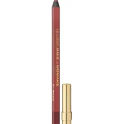 Crayon Highlighter Womake Rose Blush multiuso, waterproof