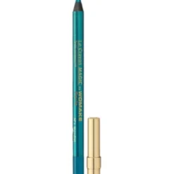 Crayon Highlighter Womake Turquoise multiuso waterproof