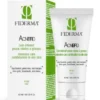 Crema Acnefid trattamento intensivo pelli miste e grasse, 50ml