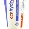 Crema Acnhydral per acne e dermatite seborroica 75ml
