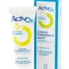 Crema ActivO3 per inestetismi dell'acne localizzata, 25ml