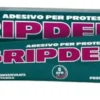 Crema adesiva Gripdent Forte per protesi dentaria, 40g