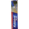Crema adesiva Kukident Sigillo per protesi dentarie 40g