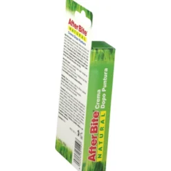 Crema After Bite Natural lenitiva punture insetti, 20ml