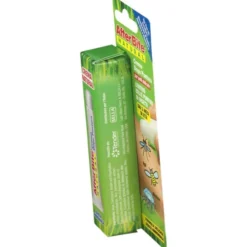 Crema After Bite Natural lenitiva punture insetti, 20ml