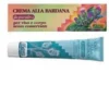 Crema alla Bardana per acne e foruncoli, 50ml