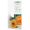 CREMA ALLA CALENDULA 75 ML