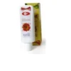 Crema alla Calendula 38% per pelli sensibili, 100ml