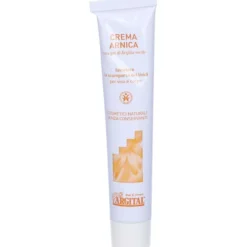 CREMA ALL'ARNICA 50 ML